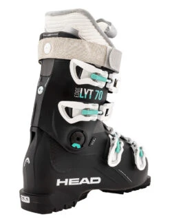 Buty Narciarskie Damskie HEAD EDGE LYT 70 W -Reusch Ski Sklep buty narciarskie damskie head edge lyt 70 w 3