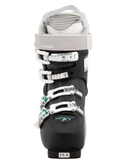 Buty Narciarskie Damskie HEAD EDGE LYT 70 W -Reusch Ski Sklep buty narciarskie damskie head edge lyt 70 w 4