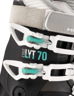 Buty Narciarskie Damskie HEAD EDGE LYT 70 W -Reusch Ski Sklep buty narciarskie damskie head edge lyt 70 w 5