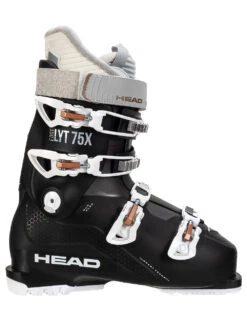 Reusch Ski Sklep -Reusch Ski Sklep buty narciarskie damskie head edge lyt 75x w 2022 1