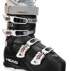 Buty Narciarskie Damskie HEAD EDGE LYT 75X W 2022 -Reusch Ski Sklep buty narciarskie damskie head edge lyt 75x w 2022