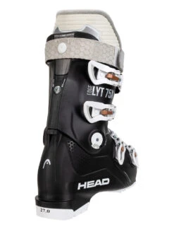 Buty Narciarskie Damskie HEAD EDGE LYT 75X W 2022 -Reusch Ski Sklep buty narciarskie damskie head edge lyt 75x w 2022 3
