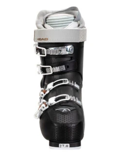 Buty Narciarskie Damskie HEAD EDGE LYT 75X W 2022 -Reusch Ski Sklep buty narciarskie damskie head edge lyt 75x w 2022 4