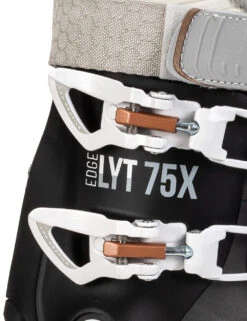 Buty Narciarskie Damskie HEAD EDGE LYT 75X W 2022 -Reusch Ski Sklep buty narciarskie damskie head edge lyt 75x w 2022 5