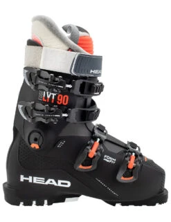 Buty Narciarskie Damskie HEAD EDGE LYT 90 W 2023 -Reusch Ski Sklep buty narciarskie damskie head edge lyt 90 w 2023 1
