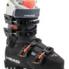 Buty Narciarskie Damskie HEAD EDGE LYT 90 W 2023 -Reusch Ski Sklep buty narciarskie damskie head edge lyt 90 w 2023