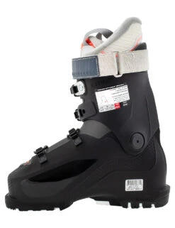 Buty Narciarskie Damskie HEAD EDGE LYT 90 W 2023 -Reusch Ski Sklep buty narciarskie damskie head edge lyt 90 w 2023 2