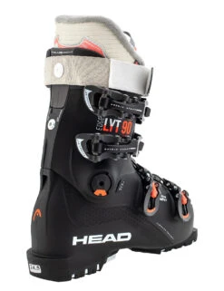 Buty Narciarskie Damskie HEAD EDGE LYT 90 W 2023 -Reusch Ski Sklep buty narciarskie damskie head edge lyt 90 w 2023 3