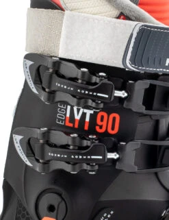 Buty Narciarskie Damskie HEAD EDGE LYT 90 W 2023 -Reusch Ski Sklep buty narciarskie damskie head edge lyt 90 w 2023 5