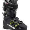 Buty Narciarskie Damskie HEAD FORMULA 105 W 2023