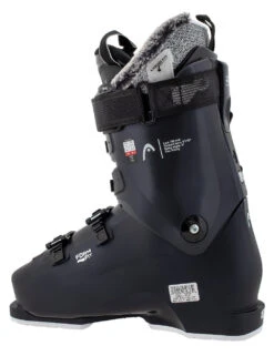 Buty Narciarskie Damskie HEAD FORMULA 105 W 2023 -Reusch Ski Sklep buty narciarskie damskie head formula 105 w 2023 2