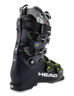 Buty Narciarskie Damskie HEAD FORMULA 105 W 2023 -Reusch Ski Sklep buty narciarskie damskie head formula 105 w 2023 3