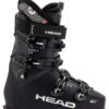 Buty Narciarskie Damskie HEAD FORMULA 85 W 2022 -Reusch Ski Sklep buty narciarskie damskie head formula 85 w 2023