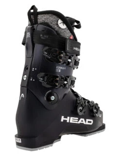 Buty Narciarskie Damskie HEAD FORMULA 85 W 2022 -Reusch Ski Sklep buty narciarskie damskie head formula 85 w 2023 3