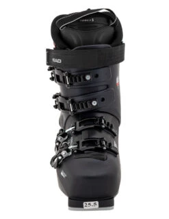 Buty Narciarskie Damskie HEAD FORMULA 85 W 2022 -Reusch Ski Sklep buty narciarskie damskie head formula 85 w 2023 4