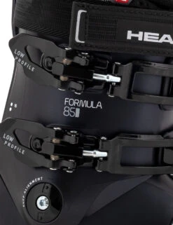 Buty Narciarskie Damskie HEAD FORMULA 85 W 2022 -Reusch Ski Sklep buty narciarskie damskie head formula 85 w 2023 5