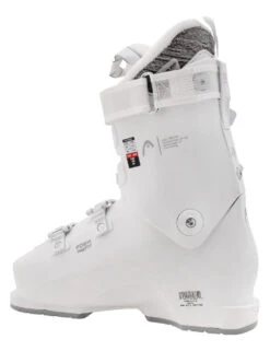 Buty Narciarskie Damskie HEAD FORMULA 95 W 2023 -Reusch Ski Sklep buty narciarskie damskie head formula 95 w 2023 2