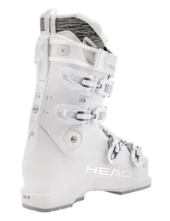 Buty Narciarskie Damskie HEAD FORMULA 95 W 2023 -Reusch Ski Sklep buty narciarskie damskie head formula 95 w 2023 3