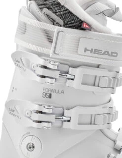 Buty Narciarskie Damskie HEAD FORMULA 95 W 2023 -Reusch Ski Sklep buty narciarskie damskie head formula 95 w 2023 5
