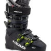 Buty Narciarskie Damskie HEAD FORMULA RS 105 W 2023