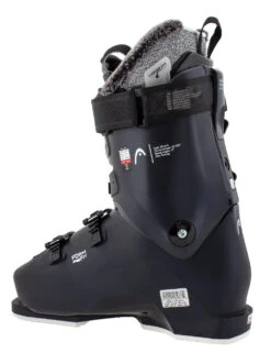 Buty Narciarskie Damskie HEAD FORMULA RS 105 W 2023 -Reusch Ski Sklep buty narciarskie damskie head formula rs 105 w 2023 2