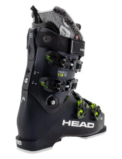 Buty Narciarskie Damskie HEAD FORMULA RS 105 W 2023 -Reusch Ski Sklep buty narciarskie damskie head formula rs 105 w 2023 3