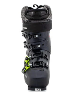 Buty Narciarskie Damskie HEAD FORMULA RS 105 W 2023 -Reusch Ski Sklep buty narciarskie damskie head formula rs 105 w 2023 4