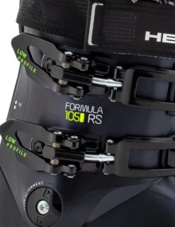 Buty Narciarskie Damskie HEAD FORMULA RS 105 W 2023 -Reusch Ski Sklep buty narciarskie damskie head formula rs 105 w 2023 5