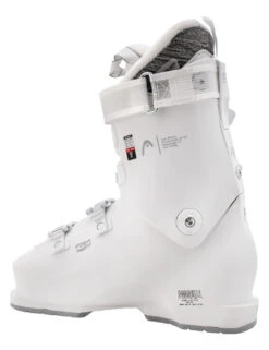 Buty Narciarskie Damskie HEAD FORMULA RS 95 W 2023 10 Buty Narciarskie Damskie HEAD FORMULA RS 95 W 2023 -Reusch Ski Sklep buty narciarskie damskie head formula rs 95 w 2023 2