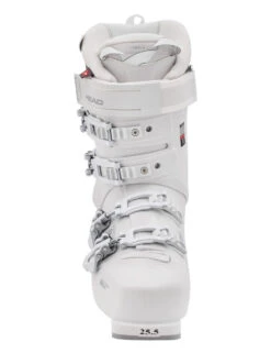 Buty Narciarskie Damskie HEAD FORMULA RS 95 W 2023 12 Buty Narciarskie Damskie HEAD FORMULA RS 95 W 2023 -Reusch Ski Sklep buty narciarskie damskie head formula rs 95 w 2023 4