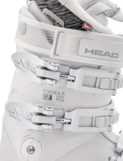 Buty Narciarskie Damskie HEAD FORMULA RS 95 W 2023 13 Buty Narciarskie Damskie HEAD FORMULA RS 95 W 2023 -Reusch Ski Sklep buty narciarskie damskie head formula rs 95 w 2023 5