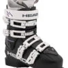 Buty Narciarskie Damskie HEAD FX GT W -Reusch Ski Sklep buty narciarskie damskie head fx gt w