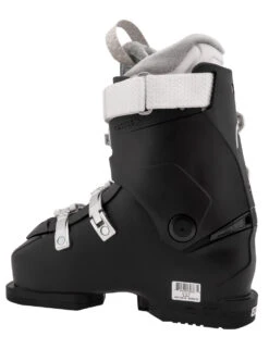 Buty Narciarskie Damskie HEAD FX GT W -Reusch Ski Sklep buty narciarskie damskie head fx gt w 2