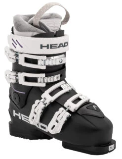Buty Narciarskie Damskie HEAD FX GT W