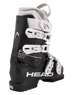 Buty Narciarskie Damskie HEAD FX GT W -Reusch Ski Sklep buty narciarskie damskie head fx gt w 3