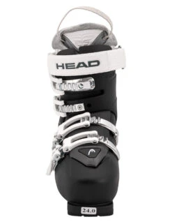 Buty Narciarskie Damskie HEAD FX GT W -Reusch Ski Sklep buty narciarskie damskie head fx gt w 4