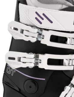 Buty Narciarskie Damskie HEAD FX GT W -Reusch Ski Sklep buty narciarskie damskie head fx gt w 5