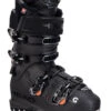 Buty Narciarskie Damskie HEAD KORE 2 W - SKITUROWE / FREERIDE 2022 -Reusch Ski Sklep buty narciarskie damskie head kore 2 w skiturowe freeride