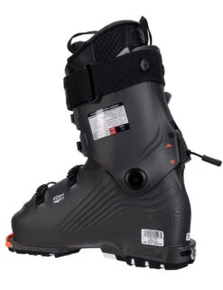 Buty Narciarskie Damskie HEAD KORE 2 W - SKITUROWE / FREERIDE 2022 -Reusch Ski Sklep buty narciarskie damskie head kore 2 w skiturowe freeride 2