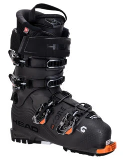 Buty Narciarskie Damskie HEAD KORE 2 W - SKITUROWE / FREERIDE 2022