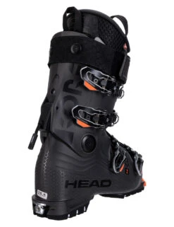 Buty Narciarskie Damskie HEAD KORE 2 W - SKITUROWE / FREERIDE 2022 -Reusch Ski Sklep buty narciarskie damskie head kore 2 w skiturowe freeride 3