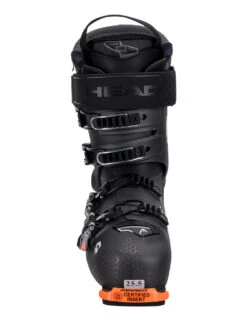 Buty Narciarskie Damskie HEAD KORE 2 W - SKITUROWE / FREERIDE 2022 -Reusch Ski Sklep buty narciarskie damskie head kore 2 w skiturowe freeride 4