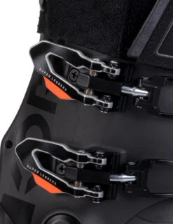 Buty Narciarskie Damskie HEAD KORE 2 W - SKITUROWE / FREERIDE 2022 -Reusch Ski Sklep buty narciarskie damskie head kore 2 w skiturowe freeride 5