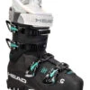 Buty Narciarskie Damskie HEAD NEXO LYT 100 W 2022 -Reusch Ski Sklep buty narciarskie damskie head nexo lyt 100 w