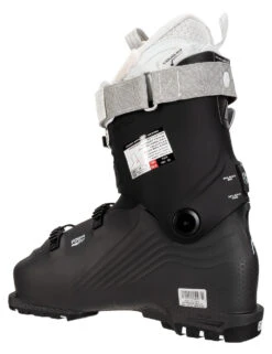 Buty Narciarskie Damskie HEAD NEXO LYT 100 W 2022 -Reusch Ski Sklep buty narciarskie damskie head nexo lyt 100 w 2