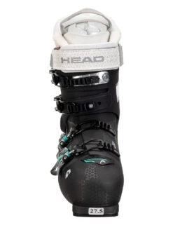 Buty Narciarskie Damskie HEAD NEXO LYT 100 W 2022 -Reusch Ski Sklep buty narciarskie damskie head nexo lyt 100 w 4