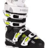 Buty Narciarskie Damskie HEAD NEXO LYT 80 RS W 2022 2 Buty Narciarskie Damskie HEAD NEXO LYT 80 RS W 2022 -Reusch Ski Sklep buty narciarskie damskie head nexo lyt 80 rs w 2022