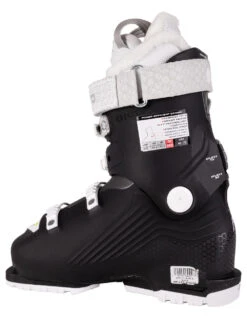 Buty Narciarskie Damskie HEAD NEXO LYT 80 RS W 2022 -Reusch Ski Sklep buty narciarskie damskie head nexo lyt 80 rs w 2022 2
