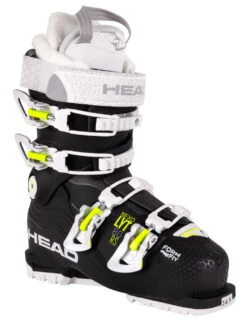 Buty Narciarskie Damskie HEAD NEXO LYT 80 RS W 2022