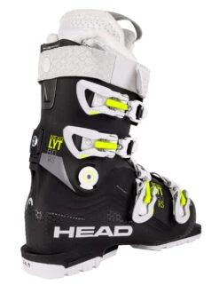 Buty Narciarskie Damskie HEAD NEXO LYT 80 RS W 2022 -Reusch Ski Sklep buty narciarskie damskie head nexo lyt 80 rs w 2022 3